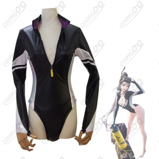 ruvgԂ̃CJ RXvbu₩~N[ȍČtZbgyCOSCLTz