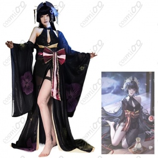 r 俕wɉԁxRXvߑbzƖɍ炭ւ̉