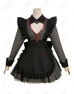 y̎qz샋r[ zSChߑb~[XČEnEByCOSMIOOz