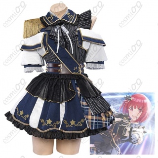 y̎qzLn R{AChߑ ČEiEtZbg