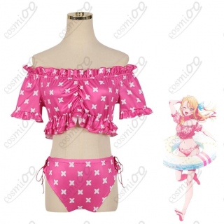 y̎qz샋r[ RXvby₩ŉĎdlIKȒSnŃCxgfԈႢȂ