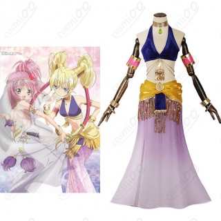 ゲLIقȉ̉S RXvߑbSVbNŖJX}AChX^CyCOSMIOOz