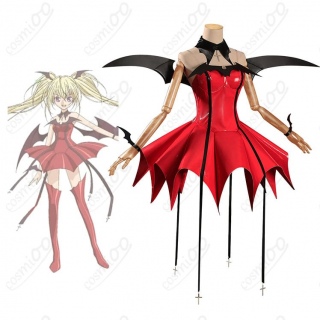 ゲLIقȉ̉SuieBbN`[vRXvߑbSVbN̖͂O