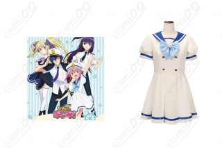 ゲL! ސX RXvߑbwZ[[ itZbg