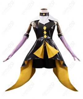 ゲLIقȉ̉S ubN_ChRXvߑb͋Ĉ܂܂Ɋy߂tZbg