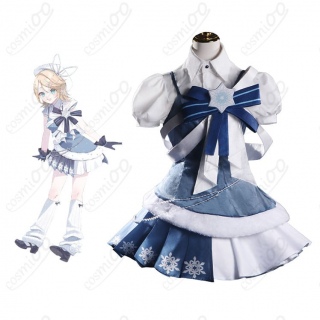 ~N2025 ~ ߑЉb~̉̂܂ܓZꒅ