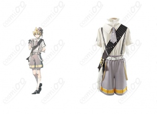  Muse Dash RXvߑbCς̃Xe[WߑŋPI