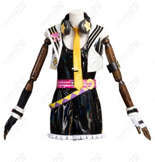  Muse Dash RXvߑbCς̃Xe[WߑŋPI