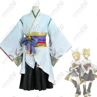 Azt~~NwxRXvߑbat@^W[ČECxgf