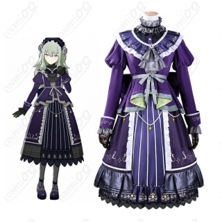 JXwXebvɑẑāxCuߑbC܂ŗxoꒅ