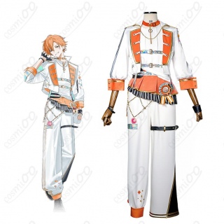 _lu5th Anniversary ӍՁvRXvߑbXg[g~dhȑ݊ꒅ