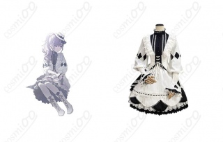 vZJEނ܂ӂ w̉ԁ^t͉̓ցxČRXvߑ