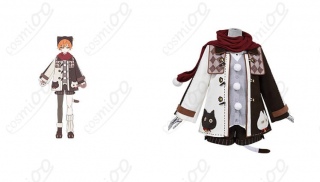 vZJjqʁwWarming Catx~\\œ~̃Cxgɂ傤ǂꒅ