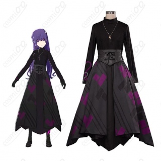 vZJuނ܂ӂvRXvߑr[bÂřREς̂܂ܓZ