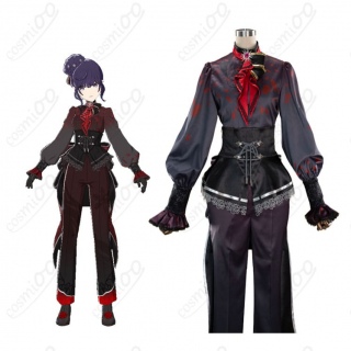 vZJ ނ܂ӂwÂȐ}Łx RXv