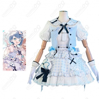 vZJb˒Jy 4Nߑ itZbg̖