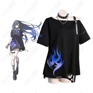 yvZJzΈǃRXvߑr[bXg[gČ₷ꒅ