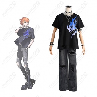 _Gw_ۂȁxRXvߑЉb@ׂƑ݊܂Ƃꒅ_Gw_ۂȁxRXvߑЉb@ׂƑ݊܂Ƃꒅ