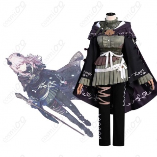 vZJ ŎRun[~bgEo[XvRXvߑbIŕ͋Ĉꒅ