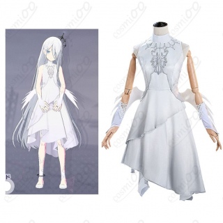 tuuVGhXv\\Âȑz܂ƂizCghX