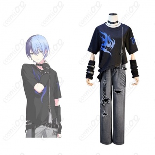 vZJ ~RXvbXg[g̋CZVBSX^C