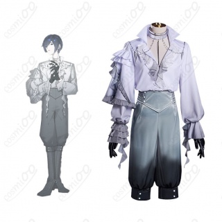 vZJKAITORXvߑbzƂD܂ƂtZbgyCOSMIOOz