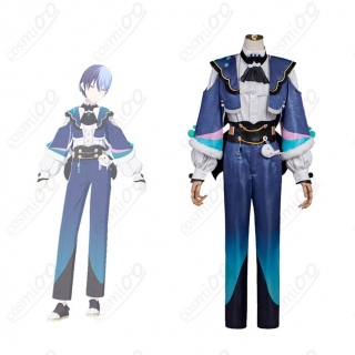 vZJE~ɂȂ肫AiŃXgCbNȂuarRX`[