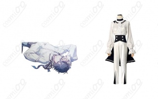 KAITȎu₩܂Ƃ\\̐EɂӂƗnރRXvߑ