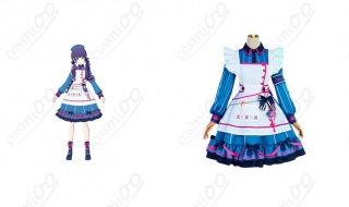 vZJ́gRh܂Ƃꒅ ނ܂ӂwL΂̈ēlxRXvߑiCOSMIOOj