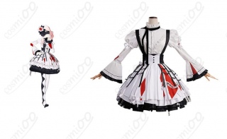 vZJ ŎRwɂ̒]ԁxRXvߑbƒIȖ͂܂Ƃꒅ