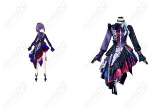 vZJwނ܂ӂxRXvߑ ^[jOEp[v