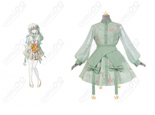 vZJ JXw4thӍՁxRXvߑ xEKȒSn S`XL